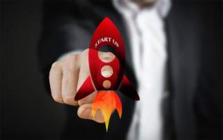 HR Tech: Fostering Connection In A Remote World