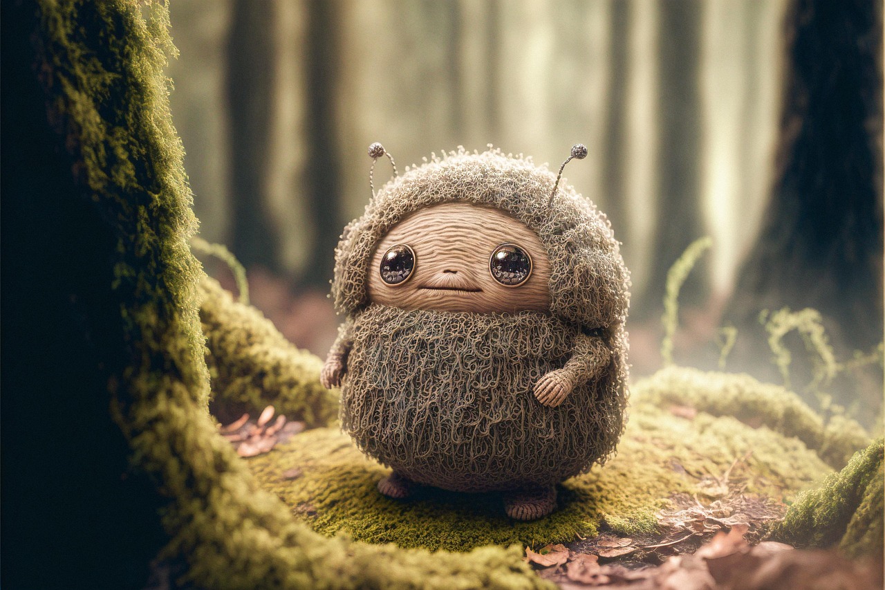 AI: Marketings Creative Revolution Or Algorithmic Echo Chamber?