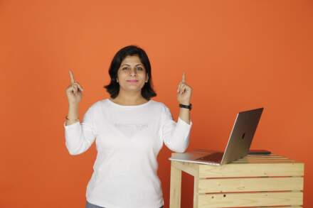 Beyond Likes: Measuring Real ROI In Social Commerce